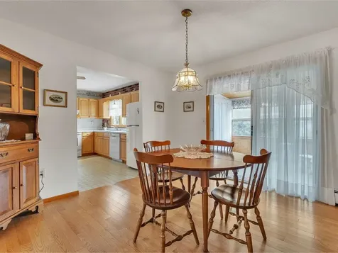 10 Woodland Place South Burlington VT 05403