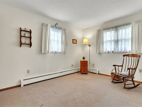 10 Woodland Place South Burlington VT 05403