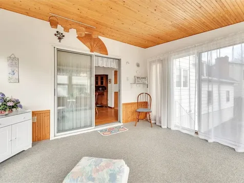 10 Woodland Place South Burlington VT 05403