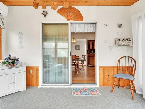 10 Woodland Place South Burlington VT 05403