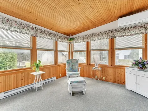 10 Woodland Place South Burlington VT 05403