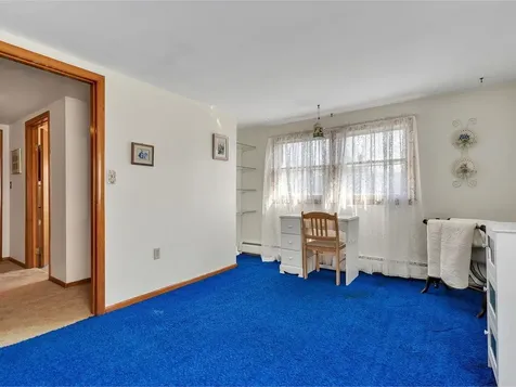 10 Woodland Place South Burlington VT 05403