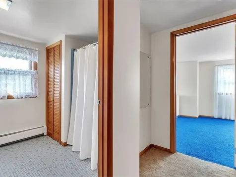 10 Woodland Place South Burlington VT 05403