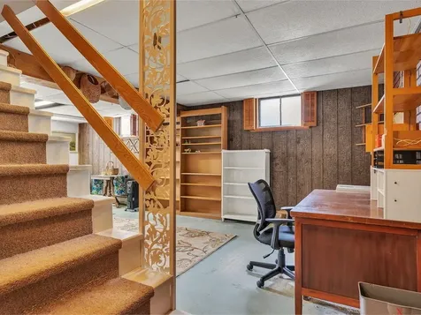 10 Woodland Place South Burlington VT 05403