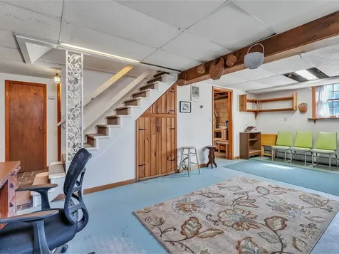 10 Woodland Place South Burlington VT 05403