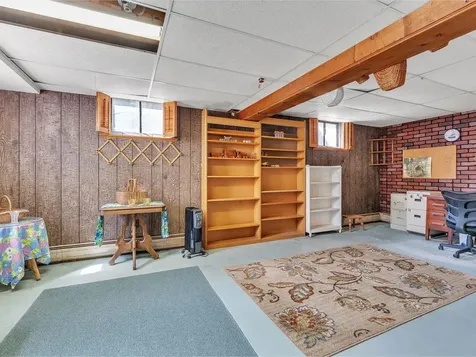 10 Woodland Place South Burlington VT 05403