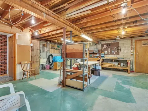 10 Woodland Place South Burlington VT 05403