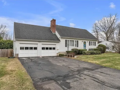 10 Woodland Place South Burlington VT 05403