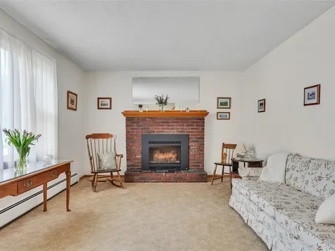 10 Woodland Place South Burlington VT 05403