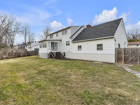 10 Woodland Place South Burlington VT 05403