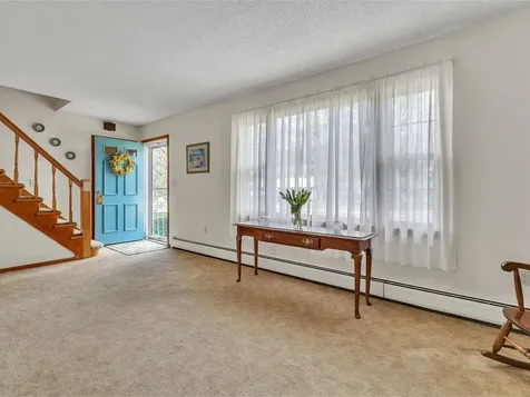 10 Woodland Place South Burlington VT 05403