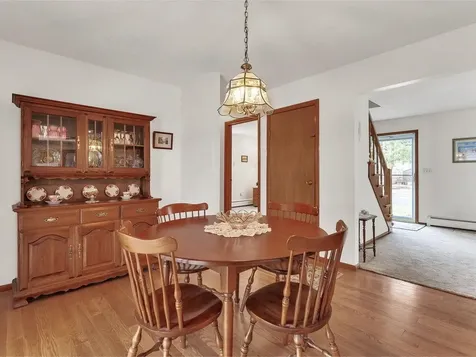 10 Woodland Place South Burlington VT 05403