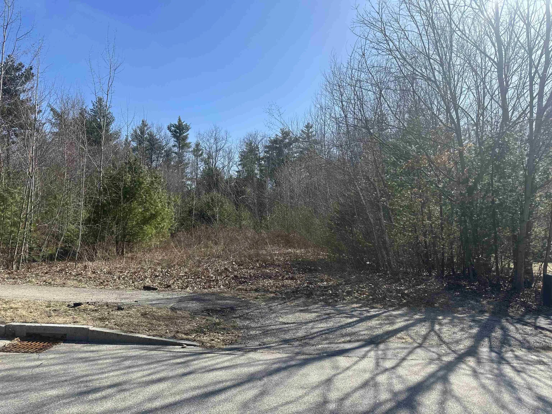 41 Anderson Lane Rochester NH 03867