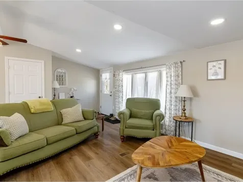 5777 Route 30 Cornwall VT 05753