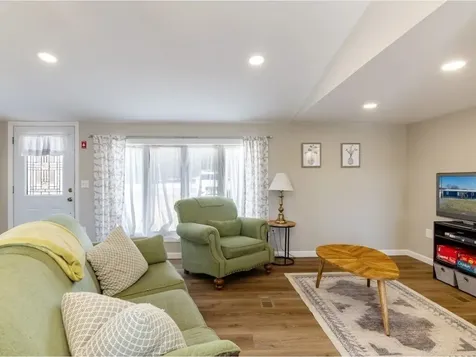 5777 Route 30 Cornwall VT 05753
