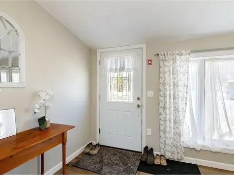 5777 Route 30 Cornwall VT 05753