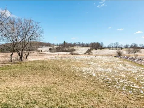 5777 Route 30 Cornwall VT 05753