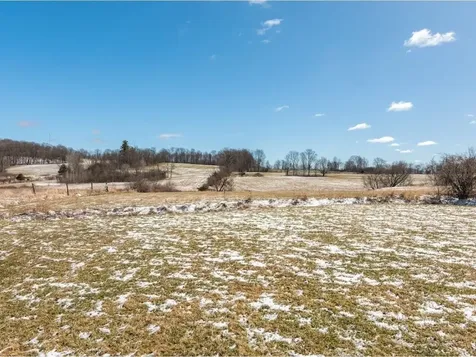 5777 Route 30 Cornwall VT 05753