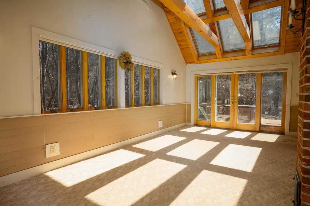172 Carlen Street Manchester VT 05255