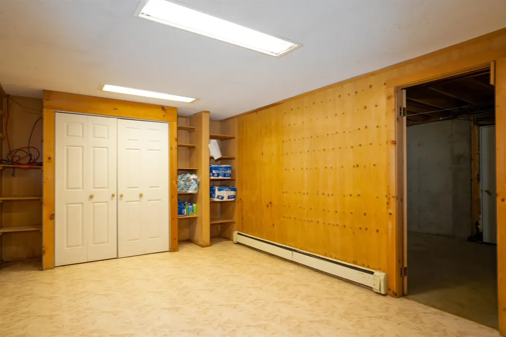 172 Carlen Street Manchester VT 05255
