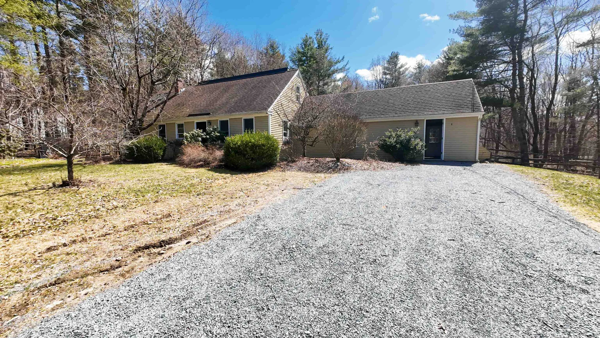 172 Carlen Street Manchester VT 05255