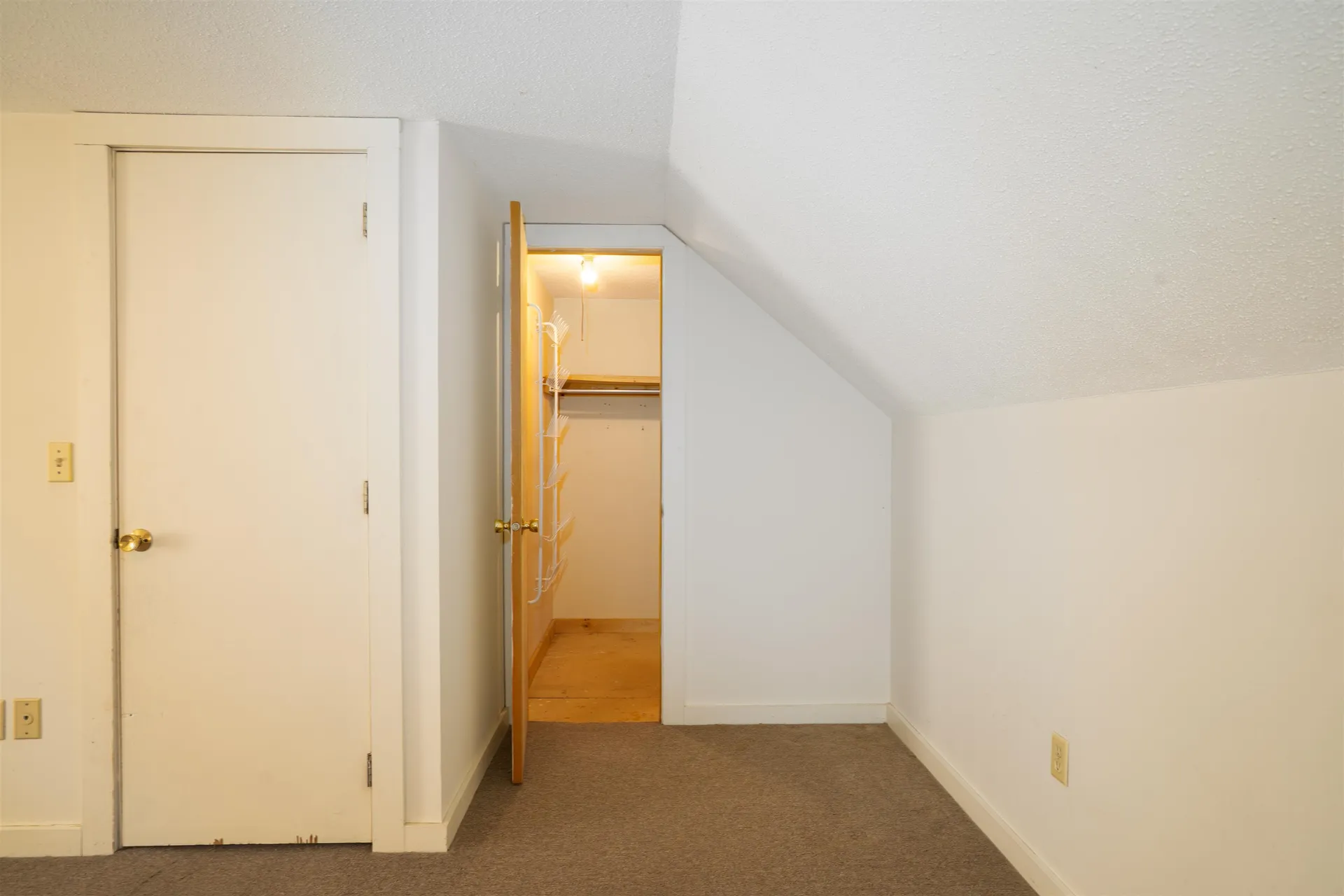 172 Carlen Street Manchester VT 05255