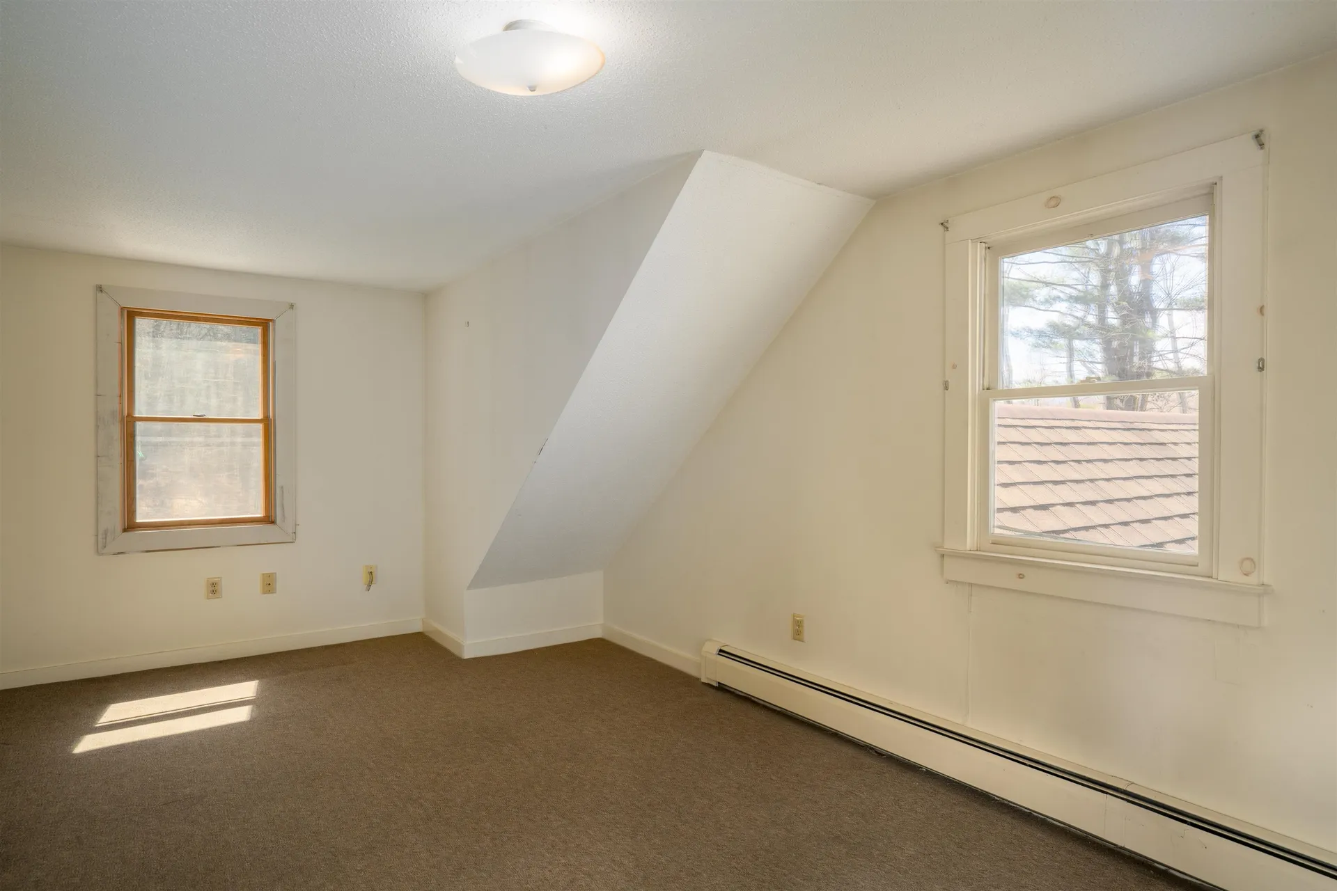 172 Carlen Street Manchester VT 05255