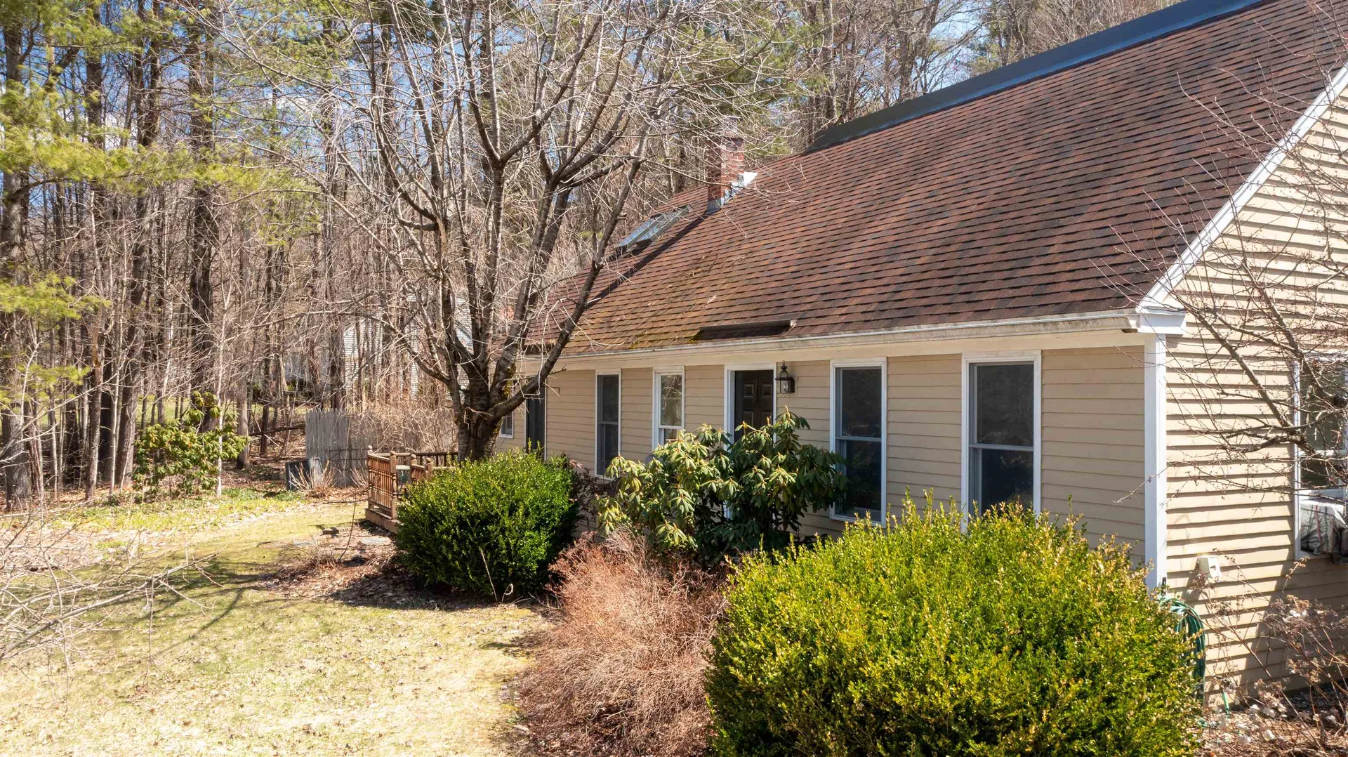 172 Carlen Street Manchester VT 05255