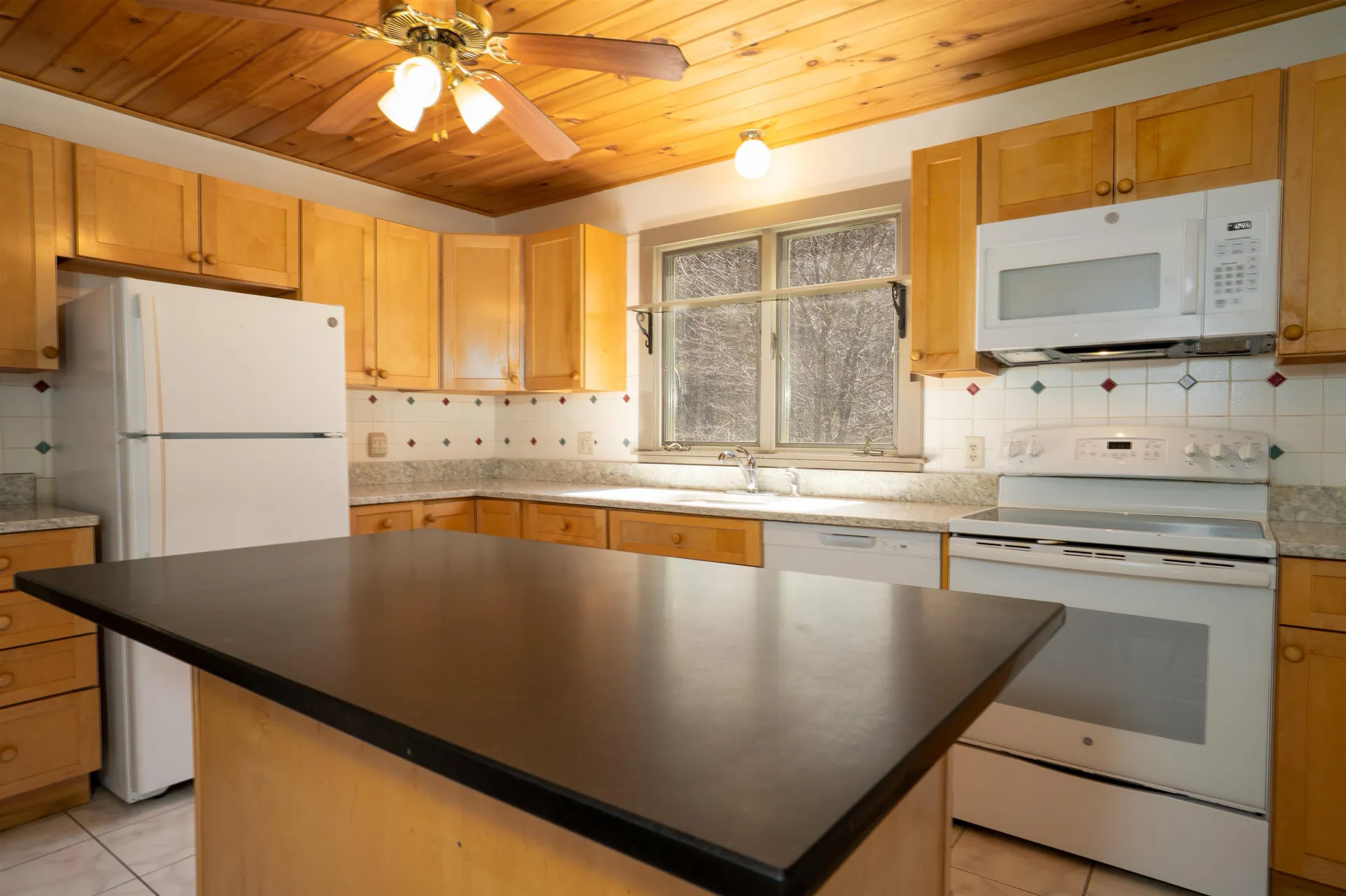 172 Carlen Street Manchester VT 05255