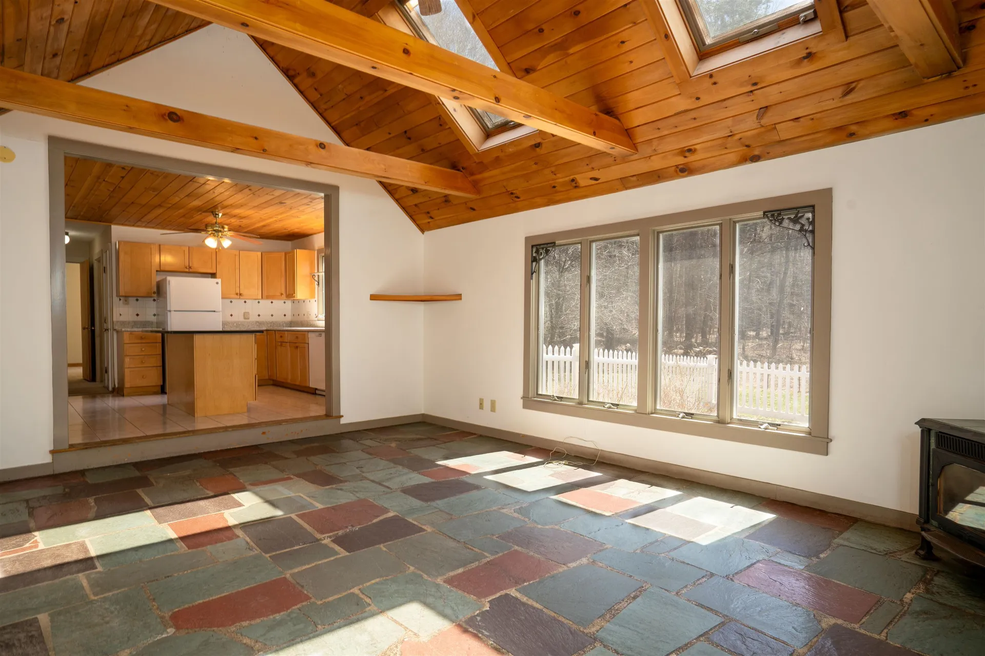 172 Carlen Street Manchester VT 05255