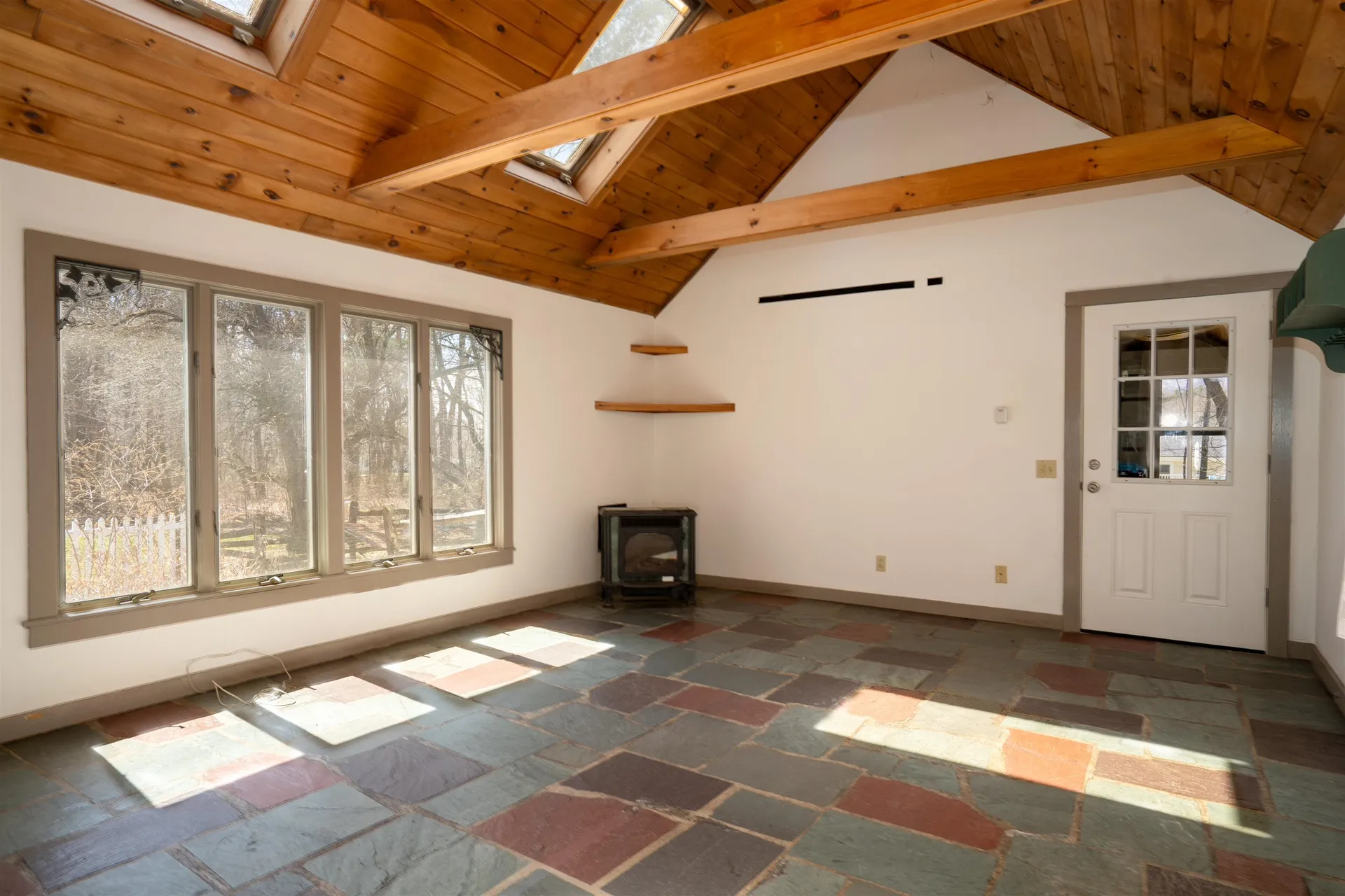 172 Carlen Street Manchester VT 05255