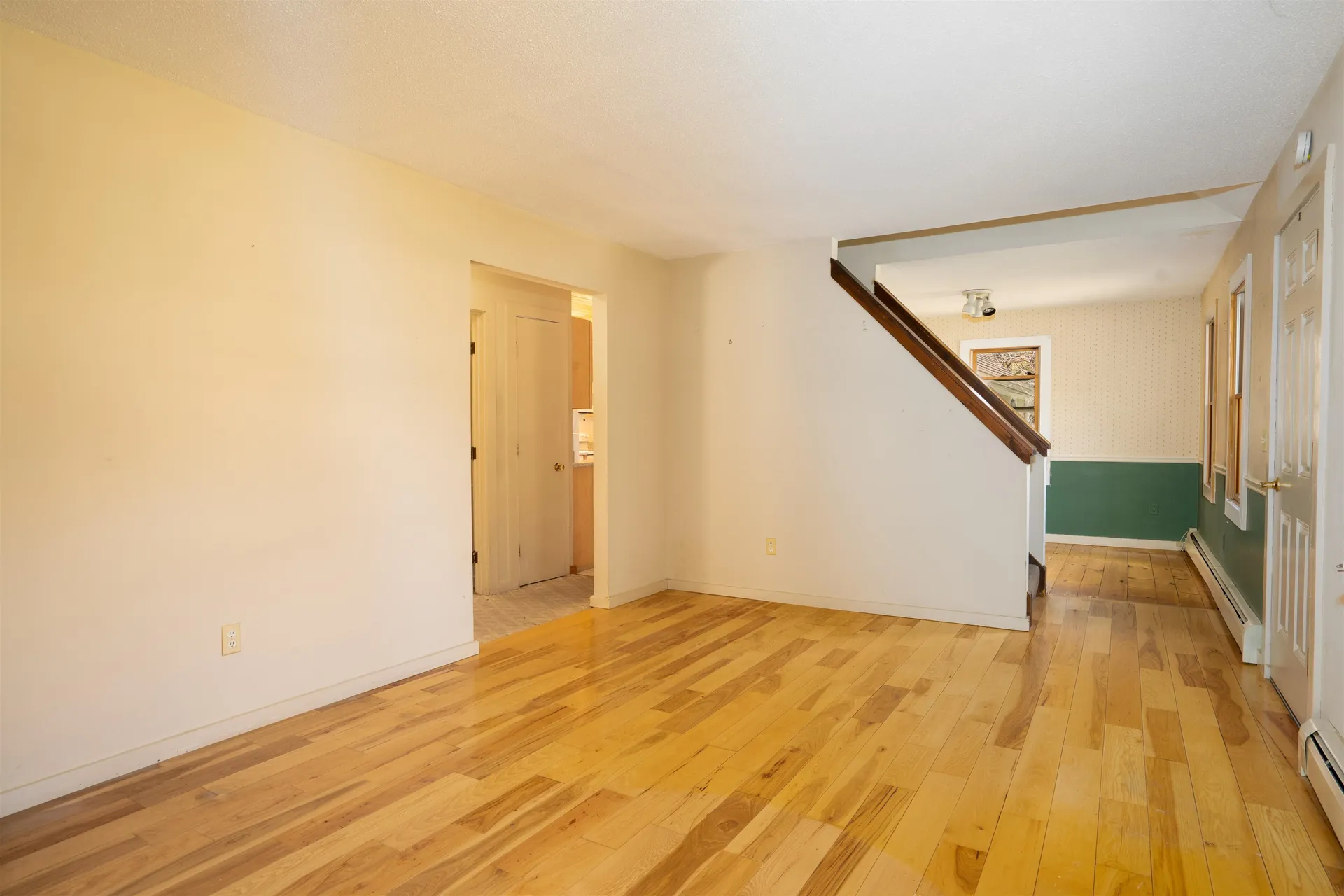 172 Carlen Street Manchester VT 05255