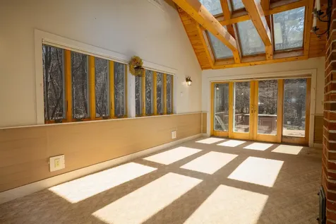 172 Carlen Street Manchester VT 05255