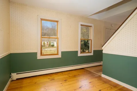 172 Carlen Street Manchester VT 05255