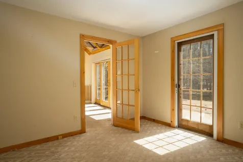 172 Carlen Street Manchester VT 05255