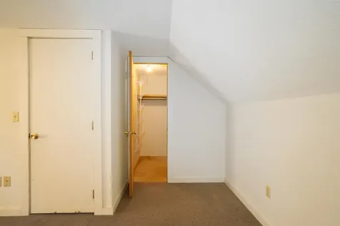 172 Carlen Street Manchester VT 05255