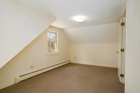 172 Carlen Street Manchester VT 05255