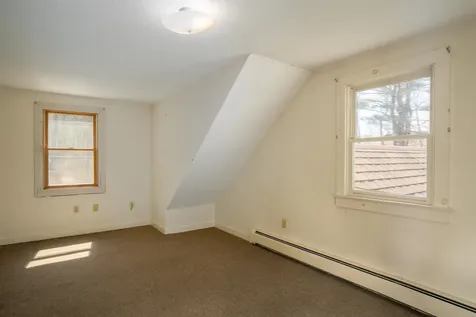 172 Carlen Street Manchester VT 05255