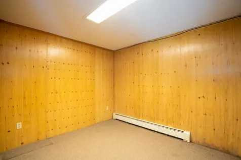 172 Carlen Street Manchester VT 05255