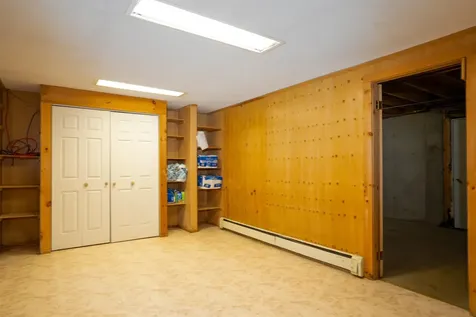 172 Carlen Street Manchester VT 05255