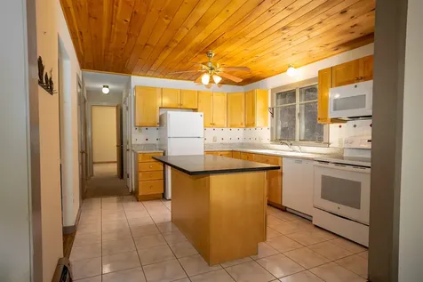 172 Carlen Street Manchester VT 05255