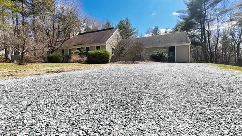 172 Carlen Street Manchester VT 05255