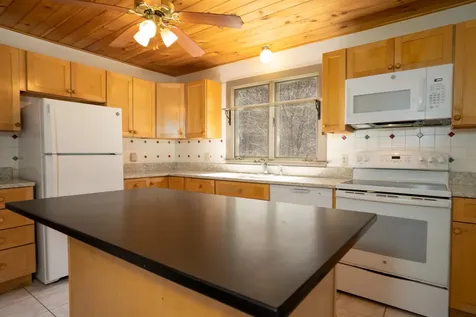 172 Carlen Street Manchester VT 05255