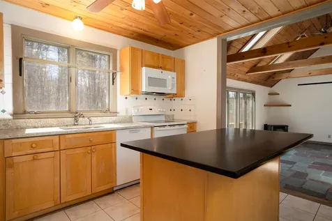 172 Carlen Street Manchester VT 05255