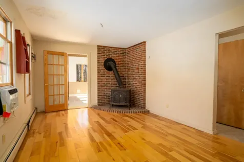 172 Carlen Street Manchester VT 05255