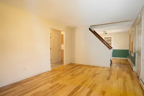 172 Carlen Street Manchester VT 05255