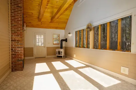 172 Carlen Street Manchester VT 05255