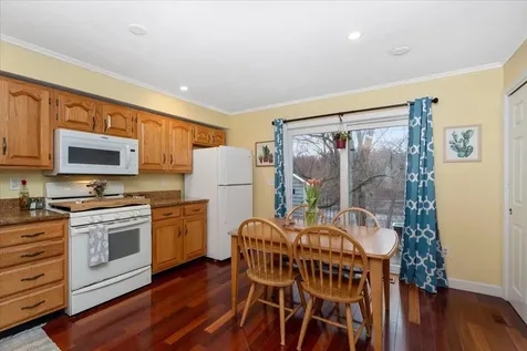 3020 Brown Avenue Manchester NH 03103