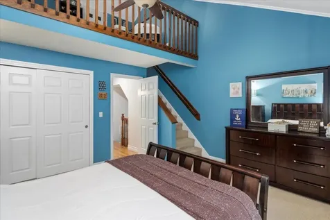 3020 Brown Avenue Manchester NH 03103