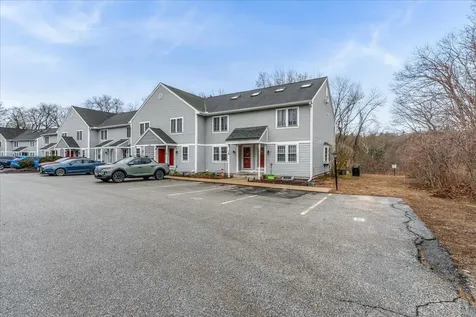 3020 Brown Avenue Manchester NH 03103